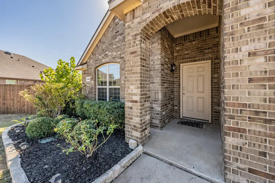 2465 Willard Way, Forney, TX 75126 - Image #3