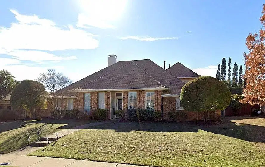 3612 Arbuckle Drive, Plano, TX 75075 - Image #1