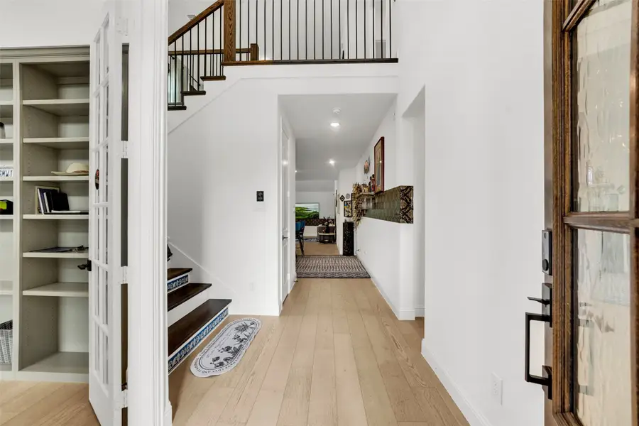 3201 Casa Blanca Street, Celina, TX 75009 - Image #3