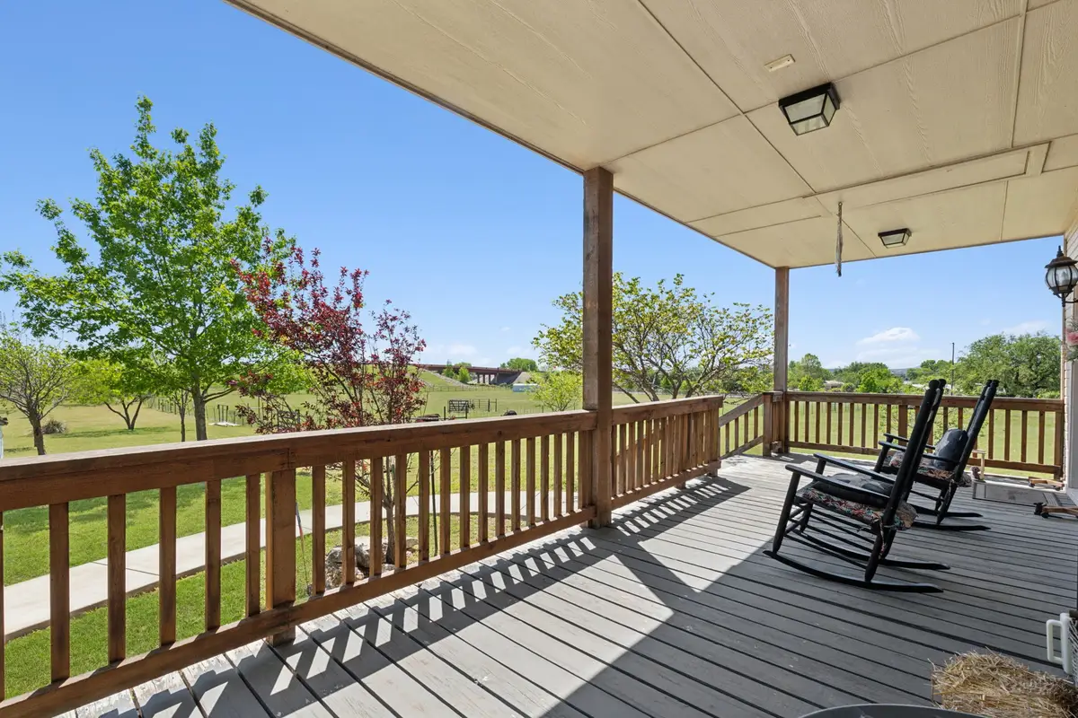 2301 Loop 567, Granbury, TX 76048 - Image #1