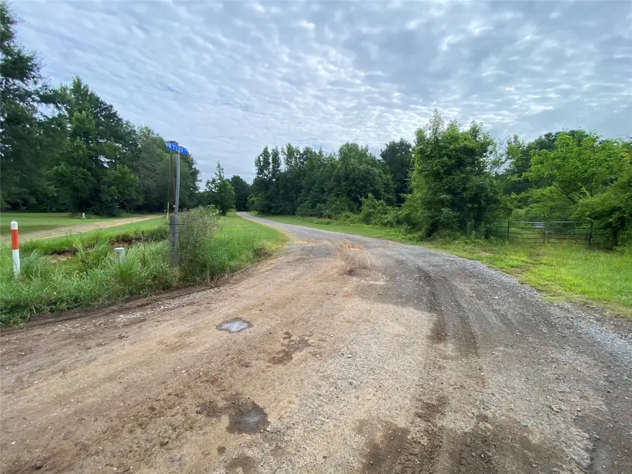 TBD Cr 3133, De Berry, TX 75639 - Image #2