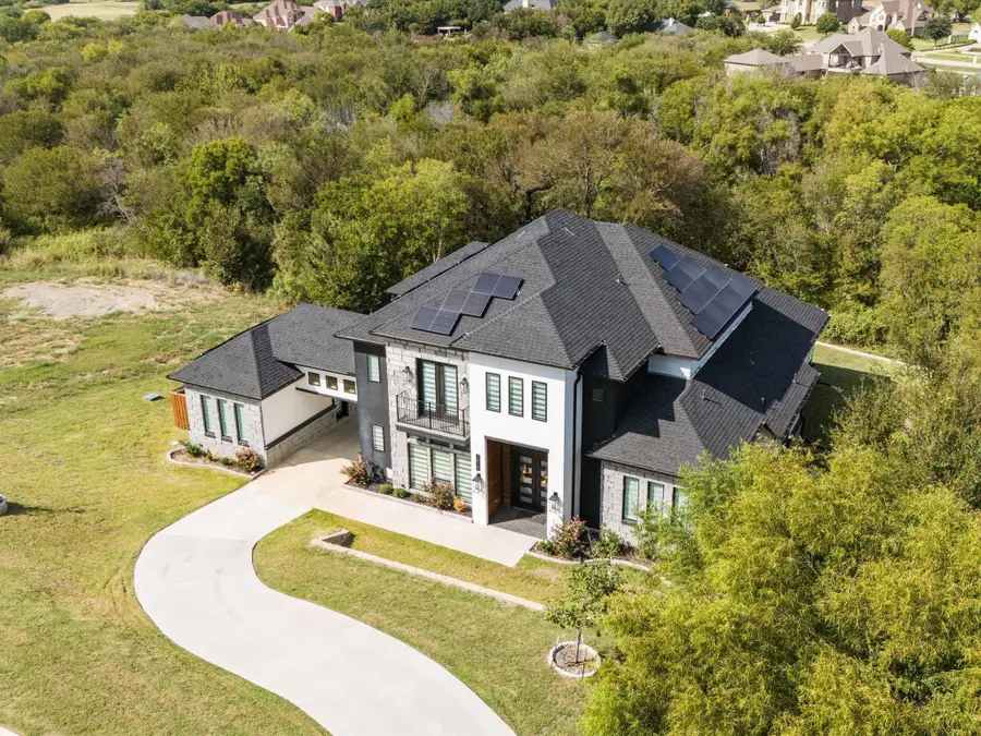 2829 Plume Court, Cedar Hill, TX 75104 - Image #2