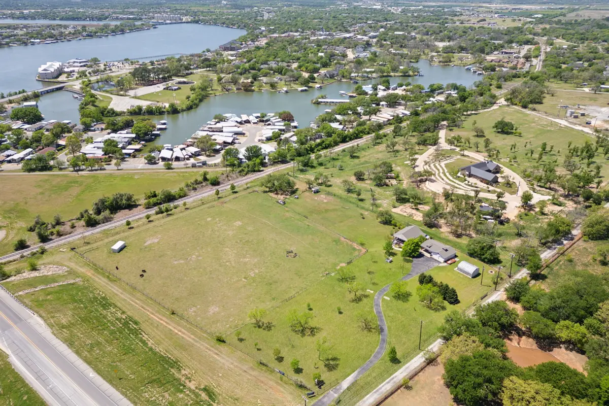 2301 Loop 567, Granbury, TX 76048 - Image #1