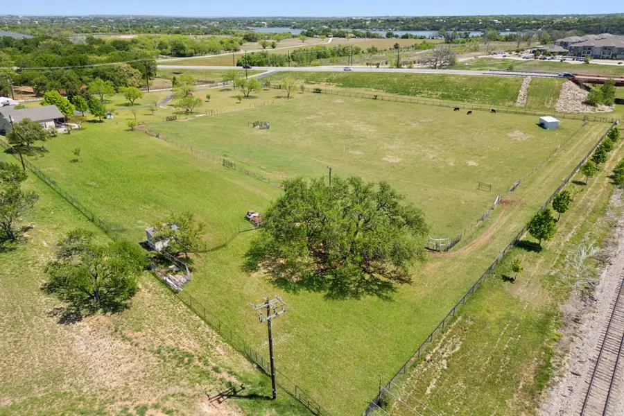 2301 Loop 567, Granbury, TX 76048 - Image #2