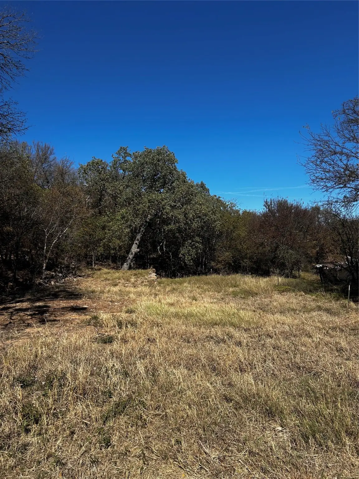 TBD Nw 9th Street, Mineral Wells, TX 76067 - Image #1