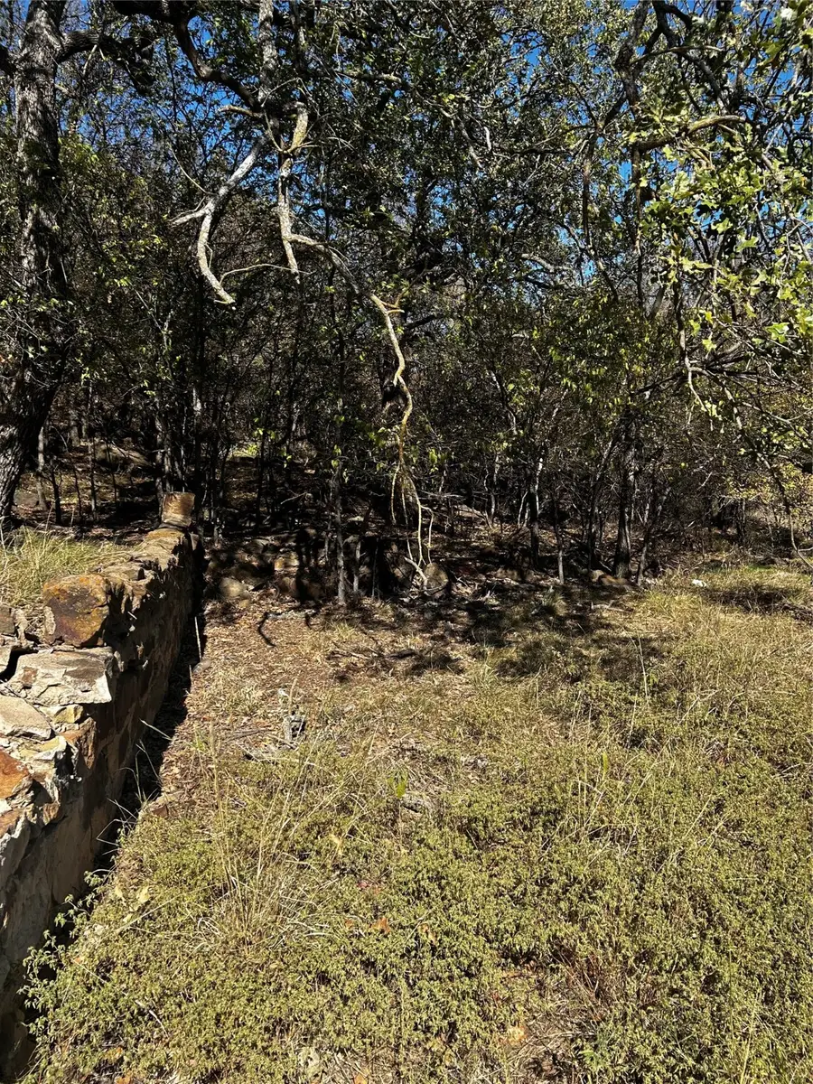 TBD Nw 9th Street, Mineral Wells, TX 76067 - Image #2