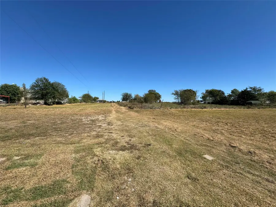 184 County Road 14300, Pattonville, TX 75468 - Image #2