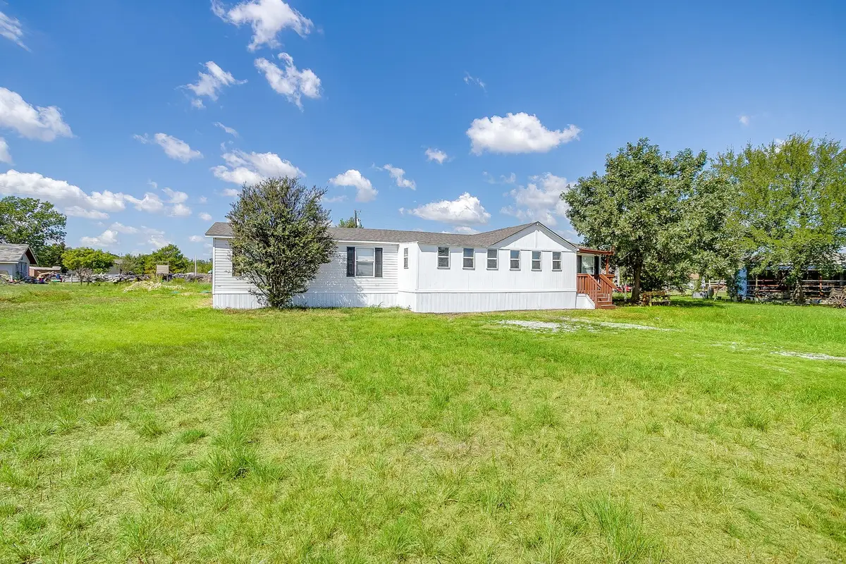 18546 Lister Court, Justin, TX 76247 - Image #1