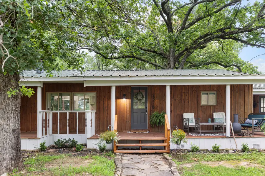 2578 Rs County Road 2610, Alba, TX 75410 - Image #2