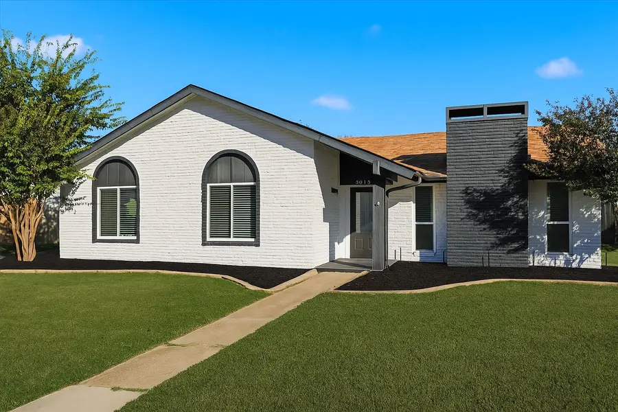 2013 Cedarwood Drive, Carrollton, TX 75007 - Image #2