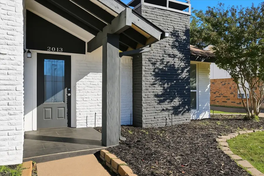 2013 Cedarwood Drive, Carrollton, TX 75007 - Image #3