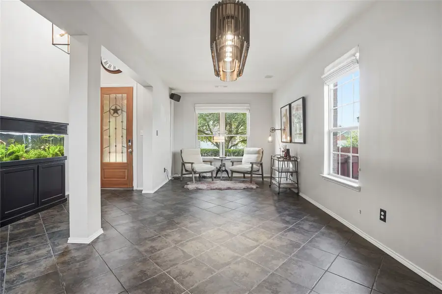 1017 Long Pointe Avenue, Fort Worth, TX 76108 - Image #3