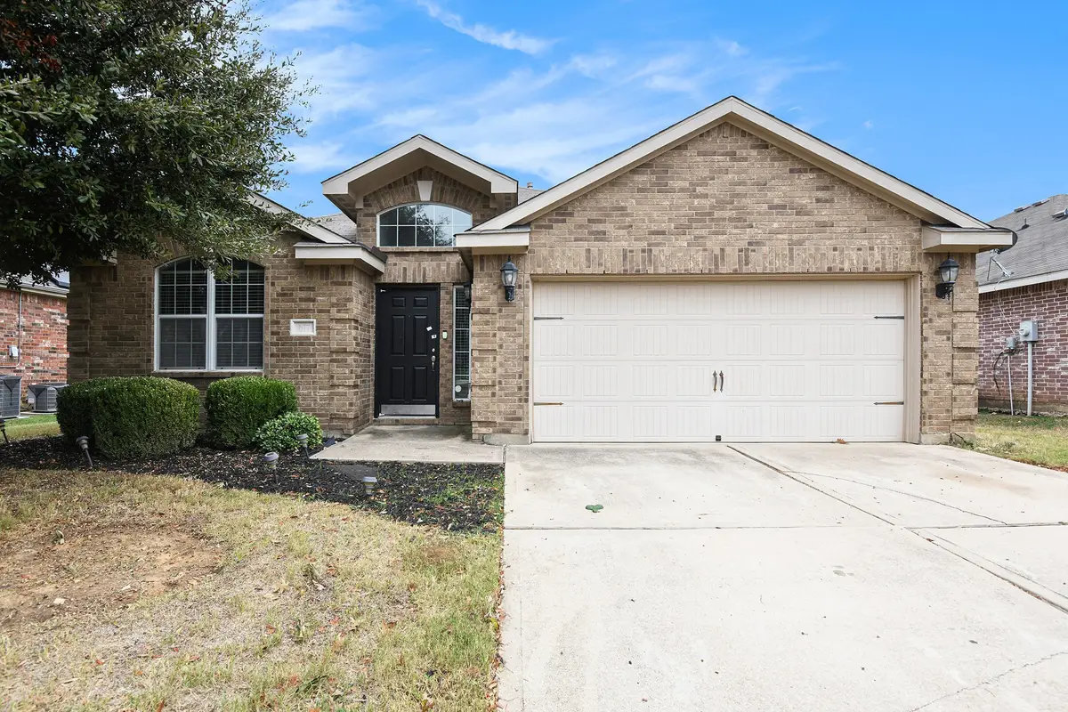 677 Rapid Way, Crowley, TX 76036 - Image #1