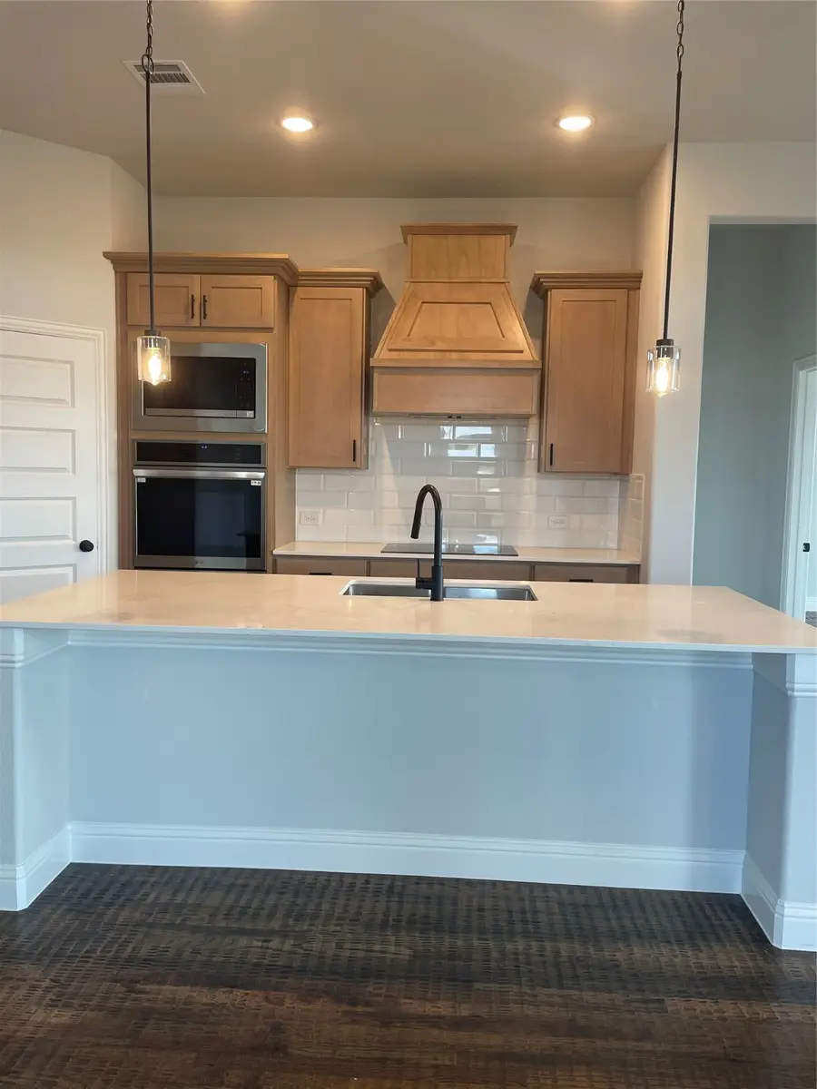 7120 Van Gogh Drive, Royse City, TX 75189 - Image #2