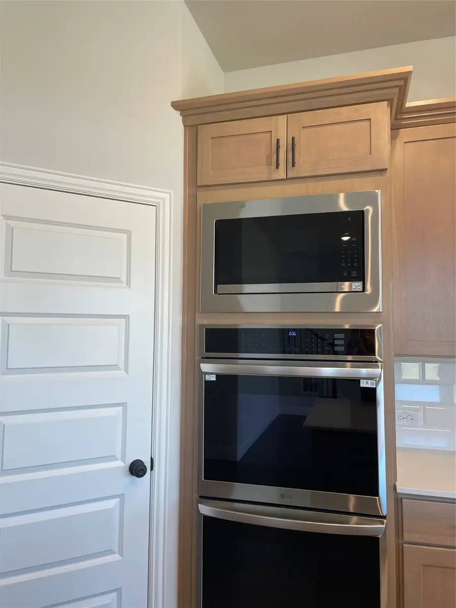 7120 Van Gogh Drive, Royse City, TX 75189 - Image #3