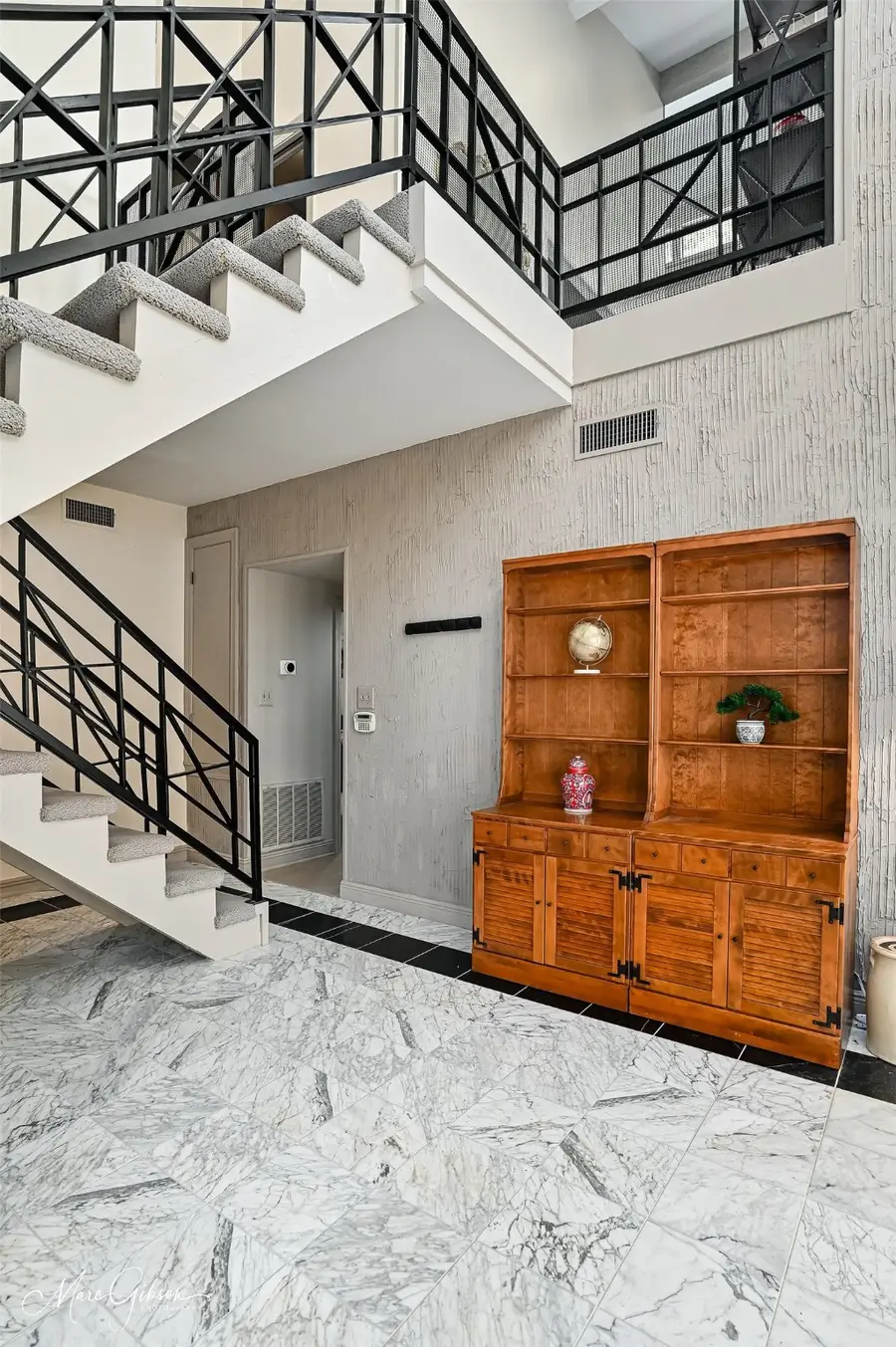 5715 S Lakeshore Drive, Shreveport, LA 71119 - Image #2