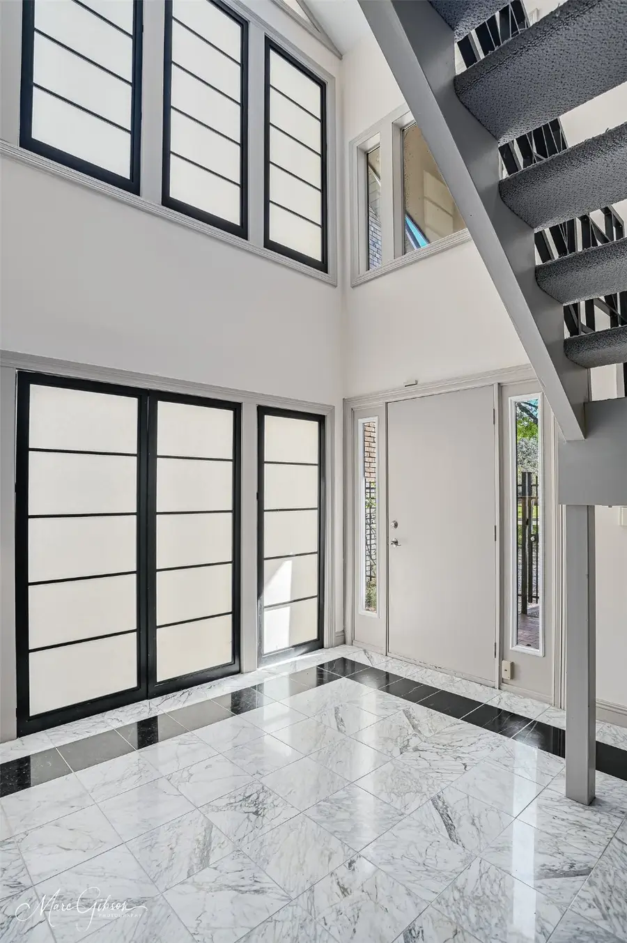 5715 S Lakeshore Drive, Shreveport, LA 71119 - Image #3