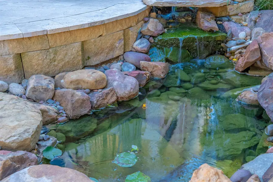 5306 Waterloo Drive, Sachse, TX 75048 - Image #3