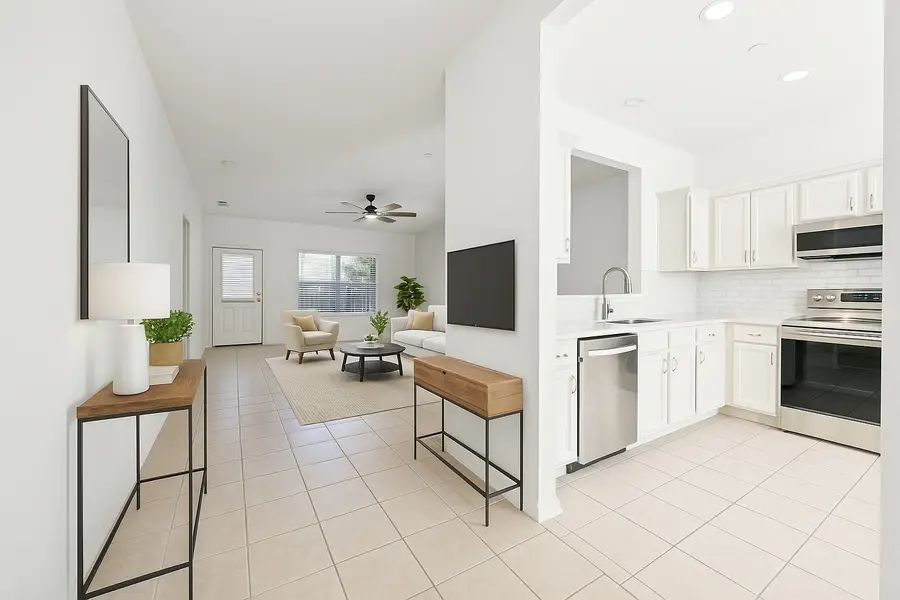 9825 Kaufman Place, Plano, TX 75025 - Image #3