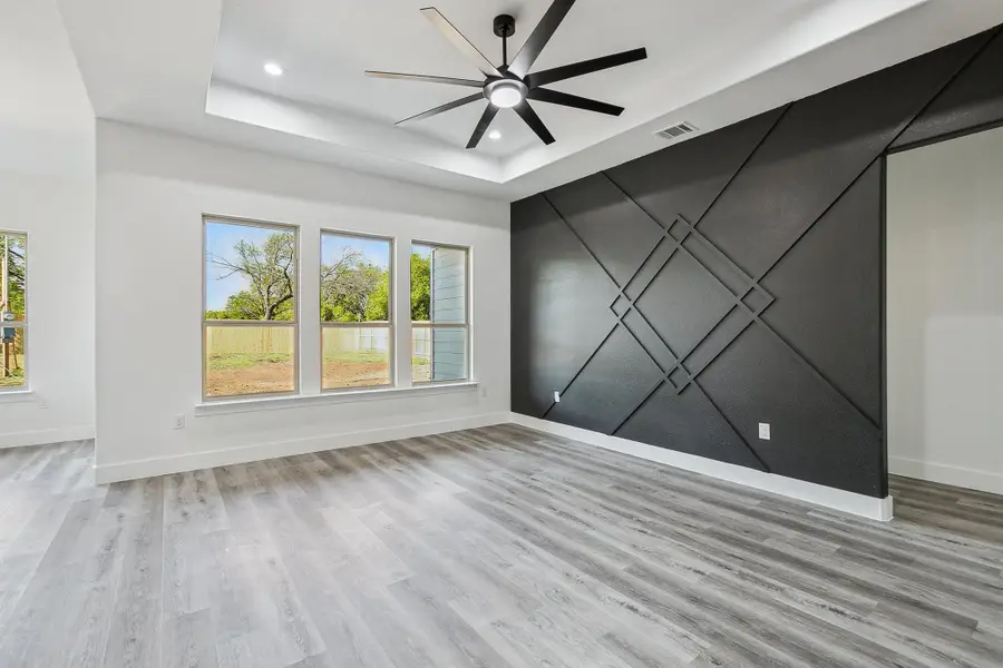 1213 E Butler Street, Fort Worth, TX 76115 - Image #2