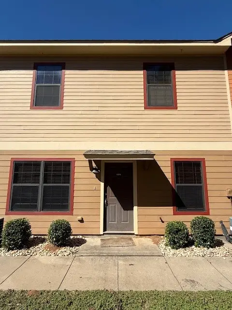 2410 S 2nd Street #1374, Waco, TX 76706 - Image #1
