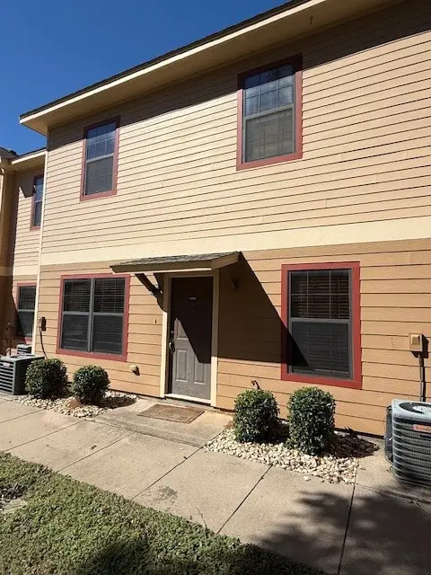 2410 S 2nd Street #1374, Waco, TX 76706 - Image #2