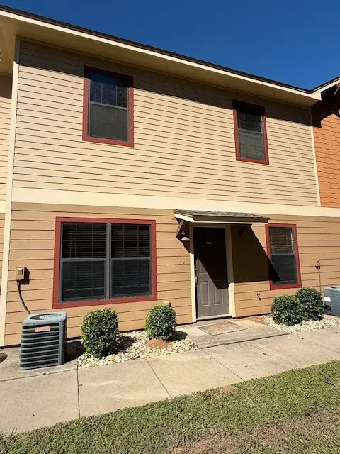 2410 S 2nd Street #1374, Waco, TX 76706 - Image #3