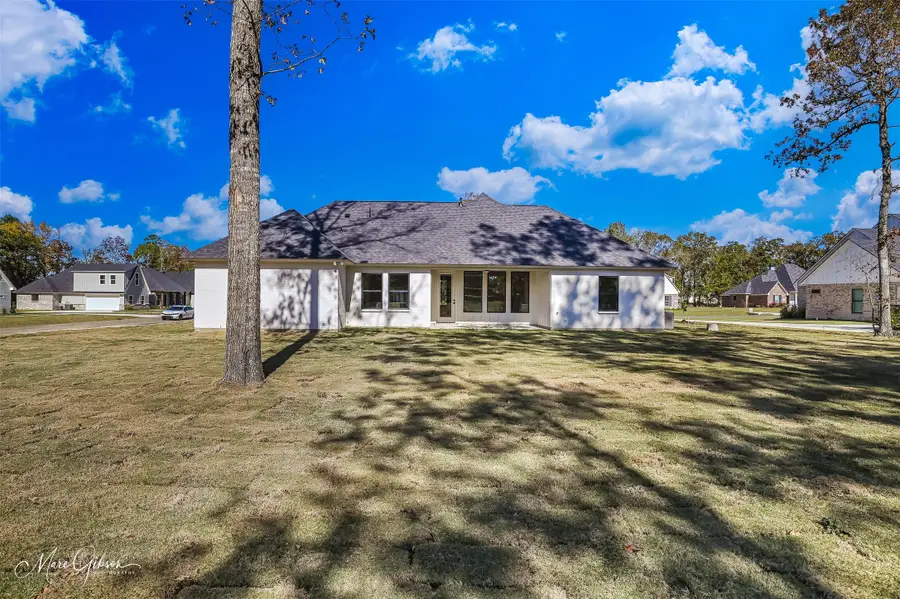 664 Popsi Ln, Stonewall, LA 71078 - Image #3