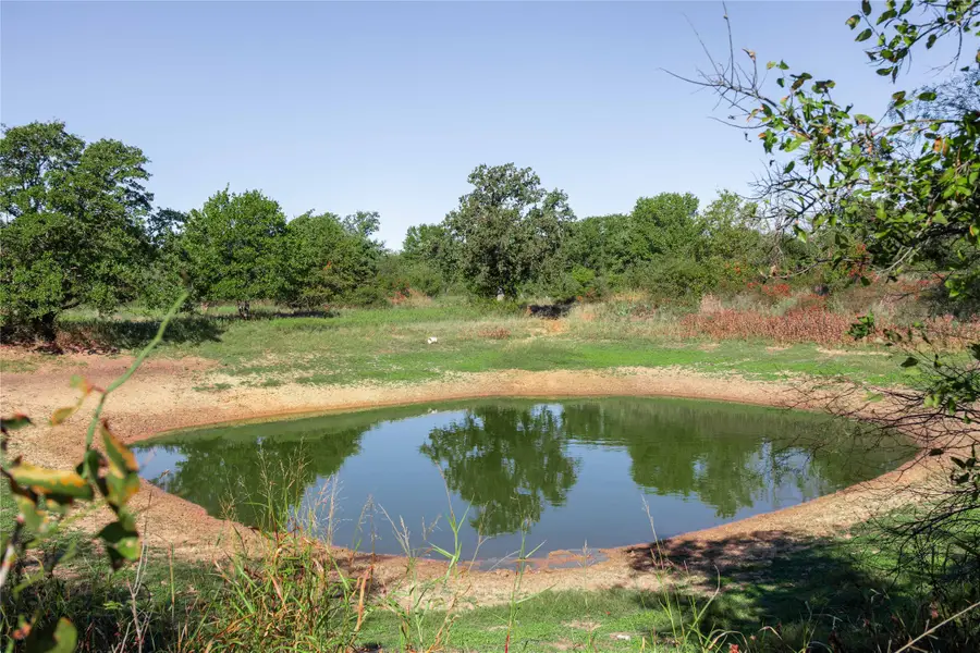 501 County Road 287, Rising Star, TX 76471 - Image #2