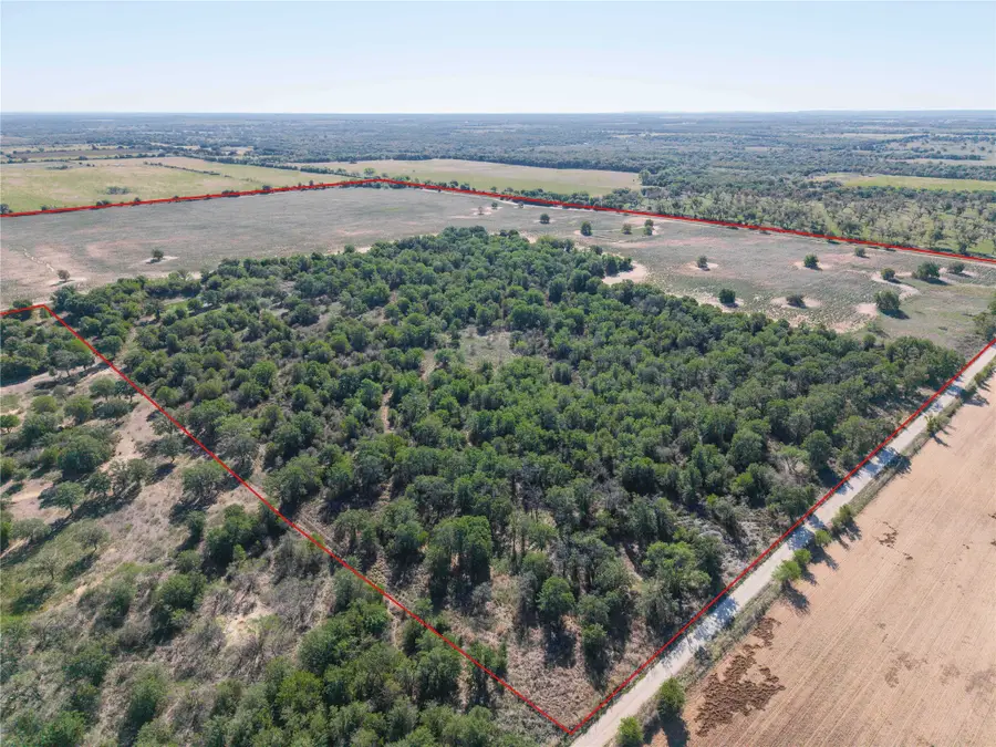 501 County Road 287, Rising Star, TX 76471 - Image #3