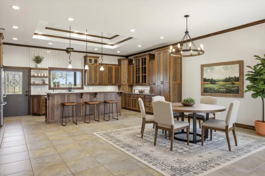 424 Edwards Drive, Dublin, TX 76446 - Image #2