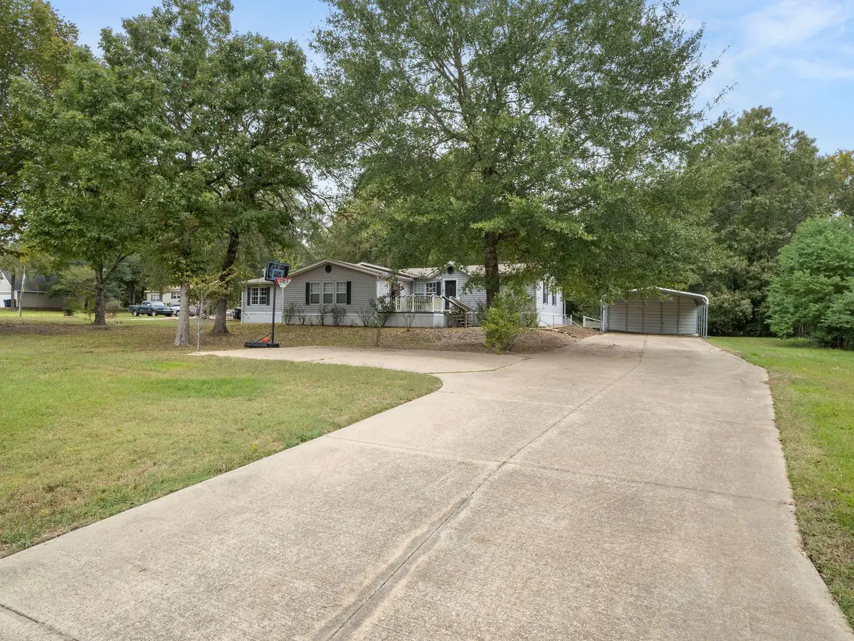 5448 Asbury Lane, Shreveport, LA 71129 - Image #1
