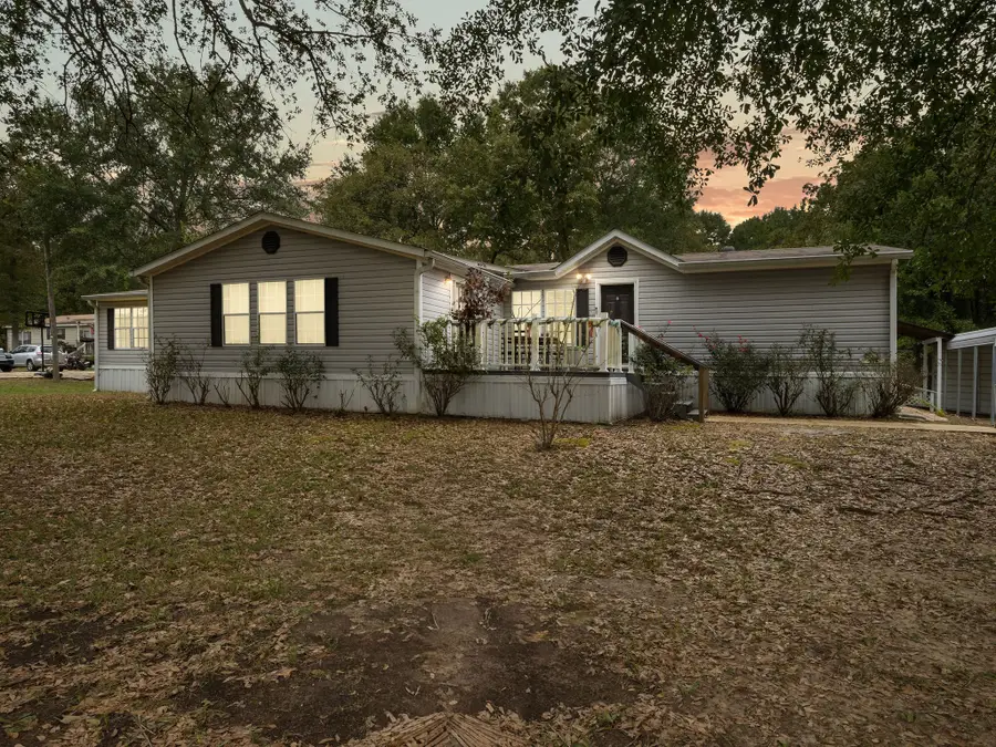 5448 Asbury Lane, Shreveport, LA 71129 - Image #2