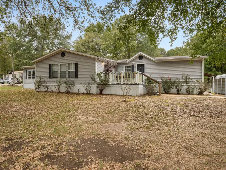 5448 Asbury Lane, Shreveport, LA 71129 - Image #3