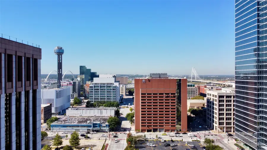 1200 Main Street #1404, Dallas, TX 75202 - Image #3