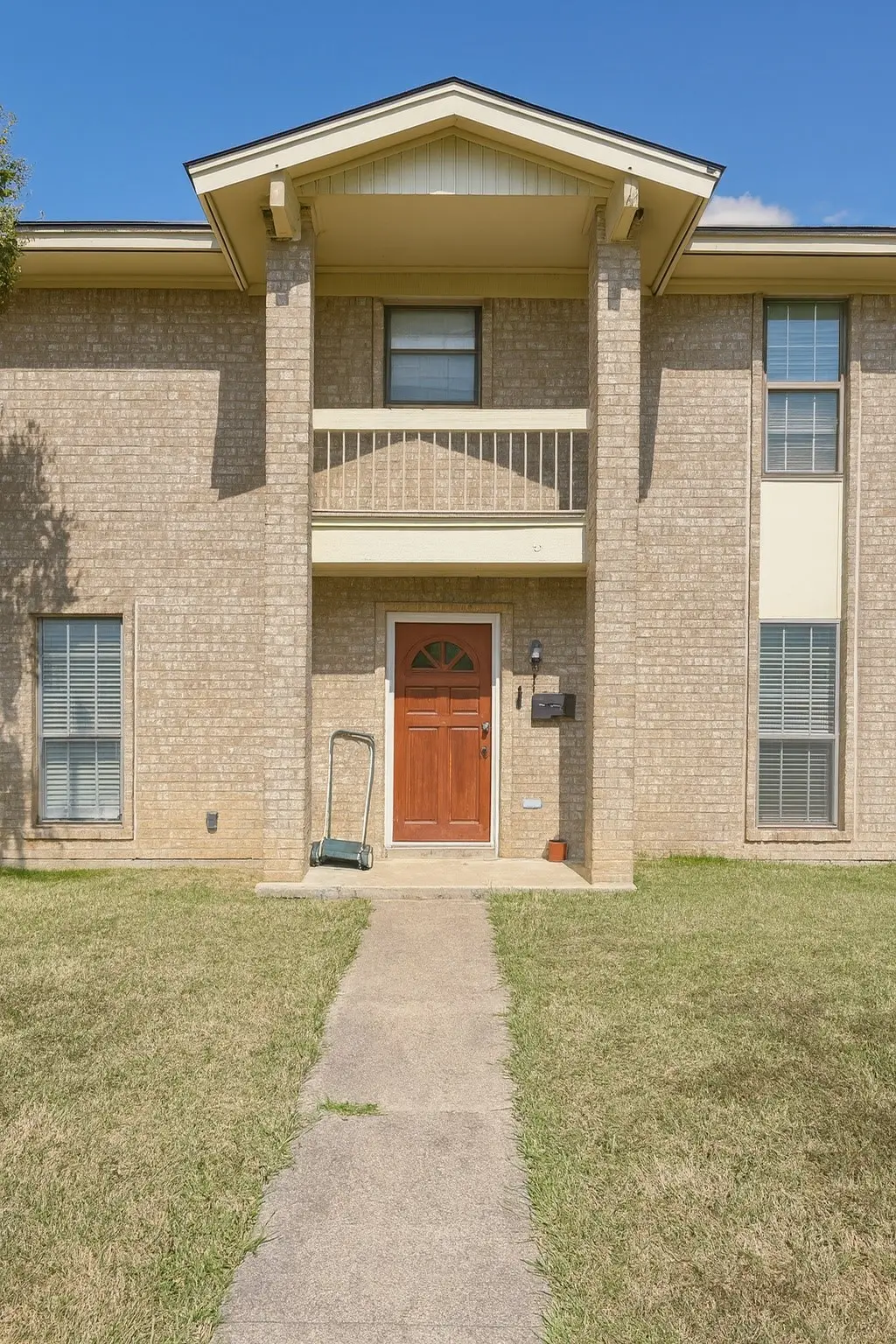2214 Statler Drive, Carrollton, TX 75007 - Image #1