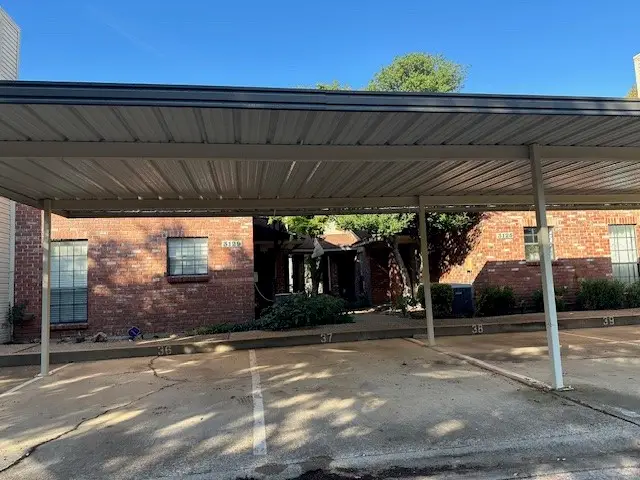 3133 Sappington Place #C, Fort Worth, TX 76116 - Image #1