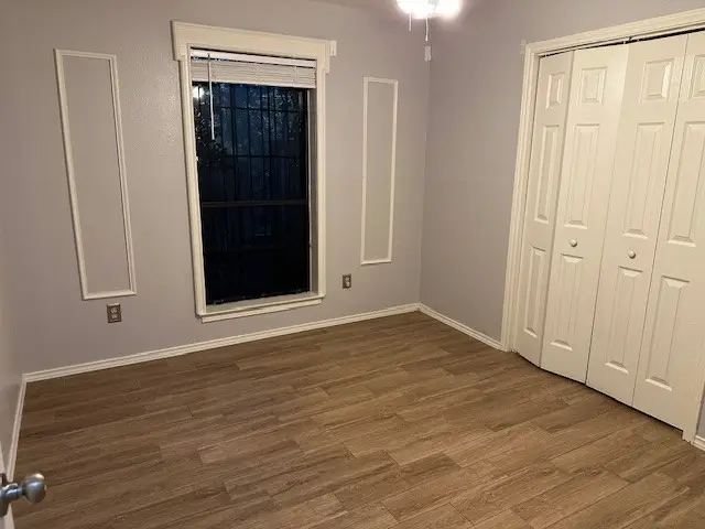 3133 Sappington Place #C, Fort Worth, TX 76116 - Image #3