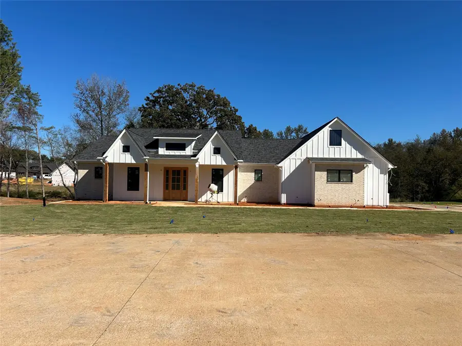 13970 Cedar Vista Lane, Tyler, TX 75704 - Image #2