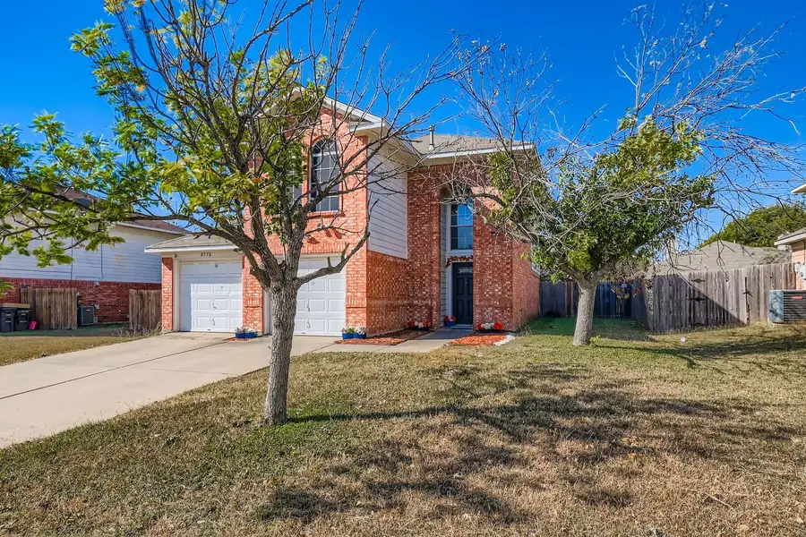 8532 Tallahassee Lane, Fort Worth, TX 76123 - Image #3