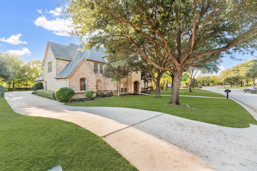 2803 Tyler Street, Southlake, TX 76092 - Image #2
