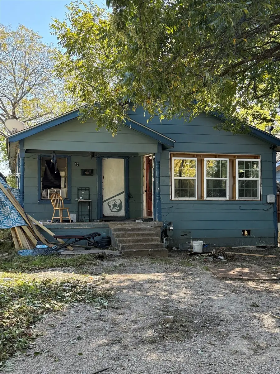 1718 Presidio Avenue, Dallas, TX 75216 - Image #2