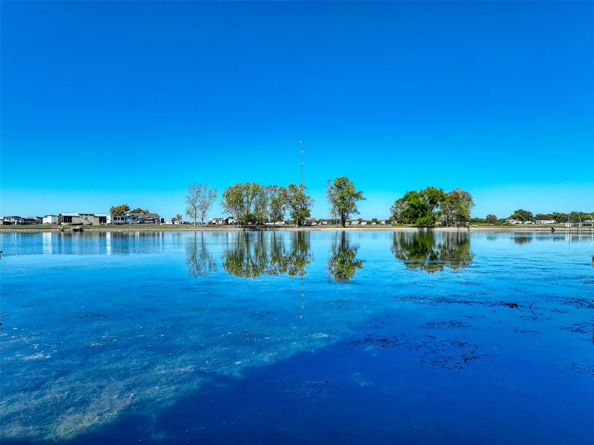 TBD Pelican Isle, Kerens, TX 75144 - Image #1