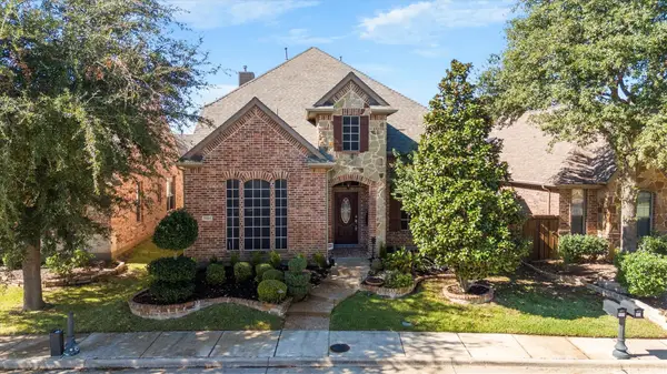 5004 Westport Drive, McKinney, TX 75070