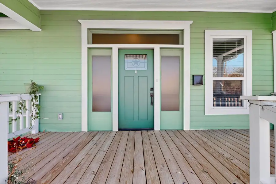 3717 Lee Street, Greenville, TX 75401 - Image #2