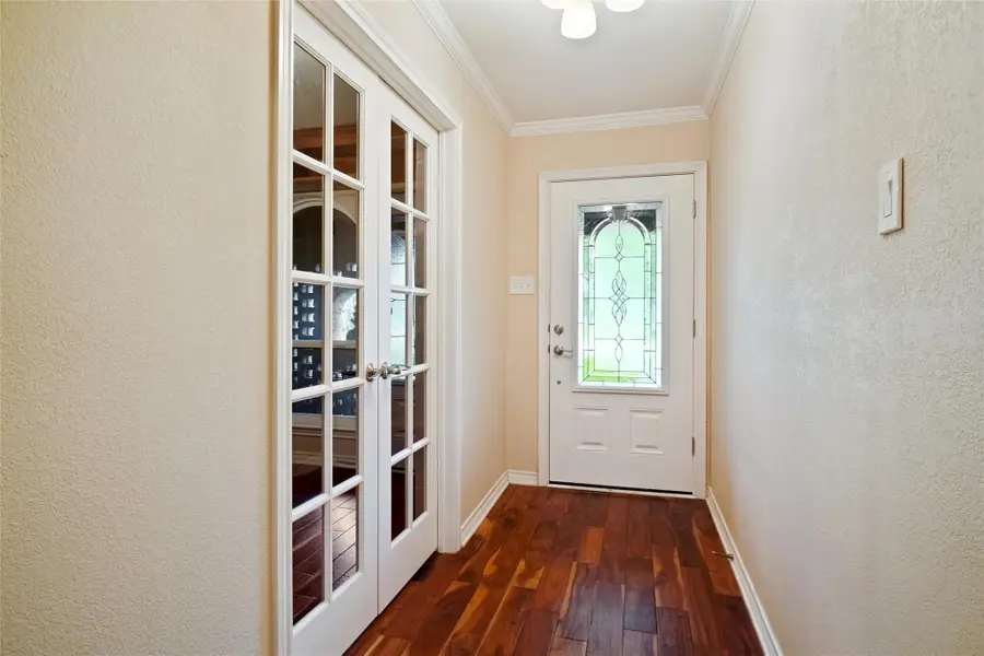 1505 Cedar Ridge Terrace, Euless, TX 76039 - Image #3