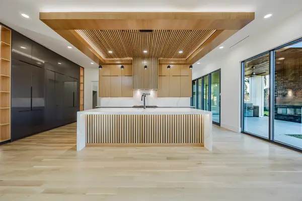 5723 Meletio Lane, Dallas, TX 75230