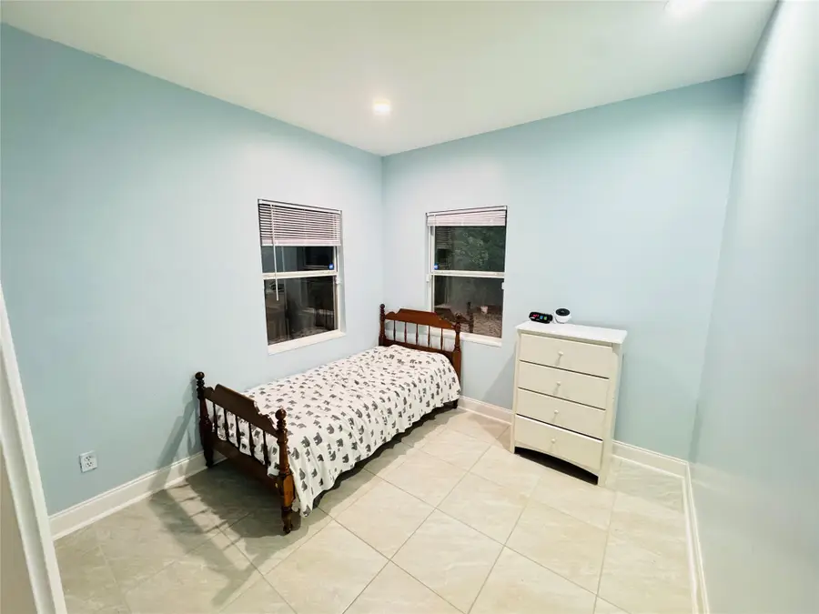 629 El Paso Drive, Bullard, TX 75757 - Image #3