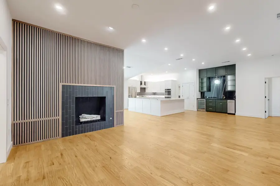 15926 Windy Meadow Drive, Dallas, TX 75248 - Image #3