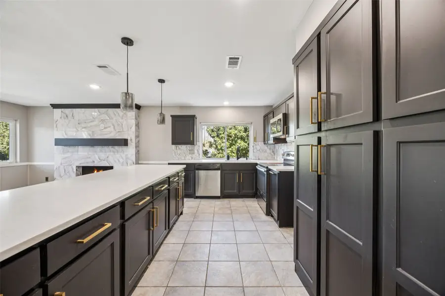 3025 Princess Lane, Plano, TX 75074 - Image #3